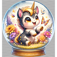 Animal Integration-DW 149